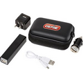 Dash Power Kit (UL Certified 2,200 mAh power pack)